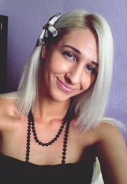 Cuteblonde66