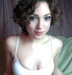 LilyLaBeau