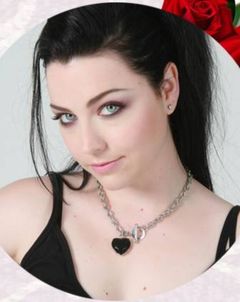 AmyLeeStone