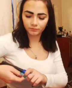 Natalina19