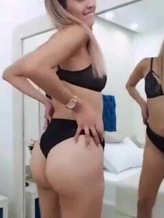 NatalieWool