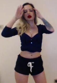 BanditQueenC