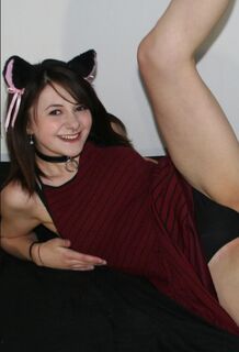 Nekokitty19