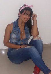 Alejita2107