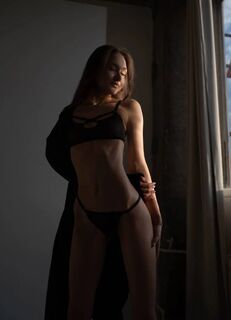 Jilly_wolly1