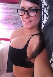 BustyAlexa30