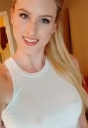 Yourwetblonde