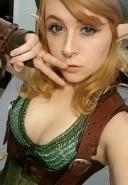 Arabella_Fae