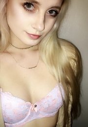 Maisonlove69