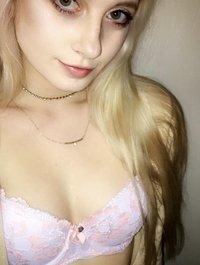 Maisonlove69