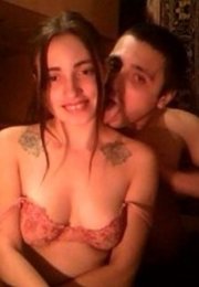 Sexycouple22